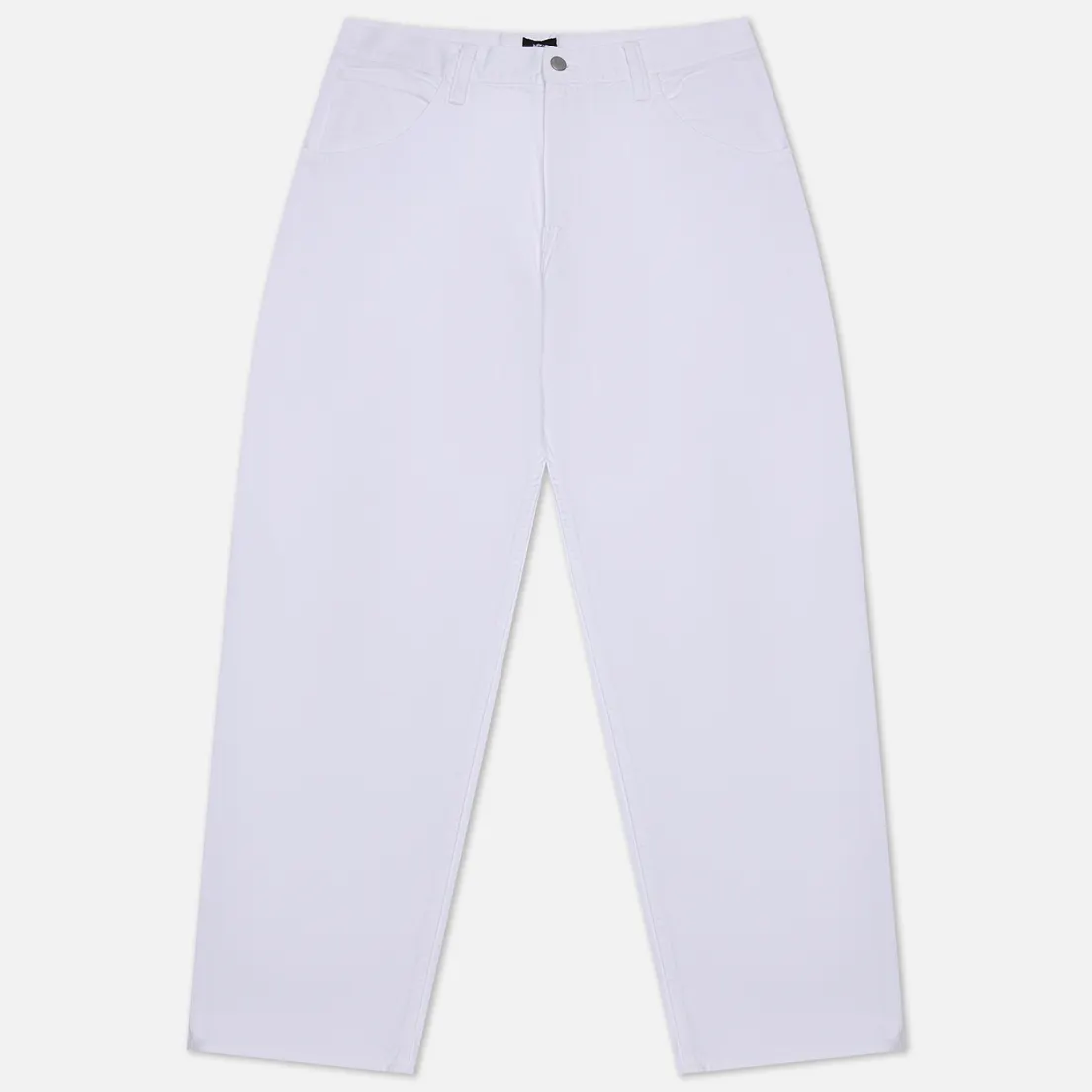 Edwin Мужские джинсы Tyrell Natural Organic Denim 13.8 Oz