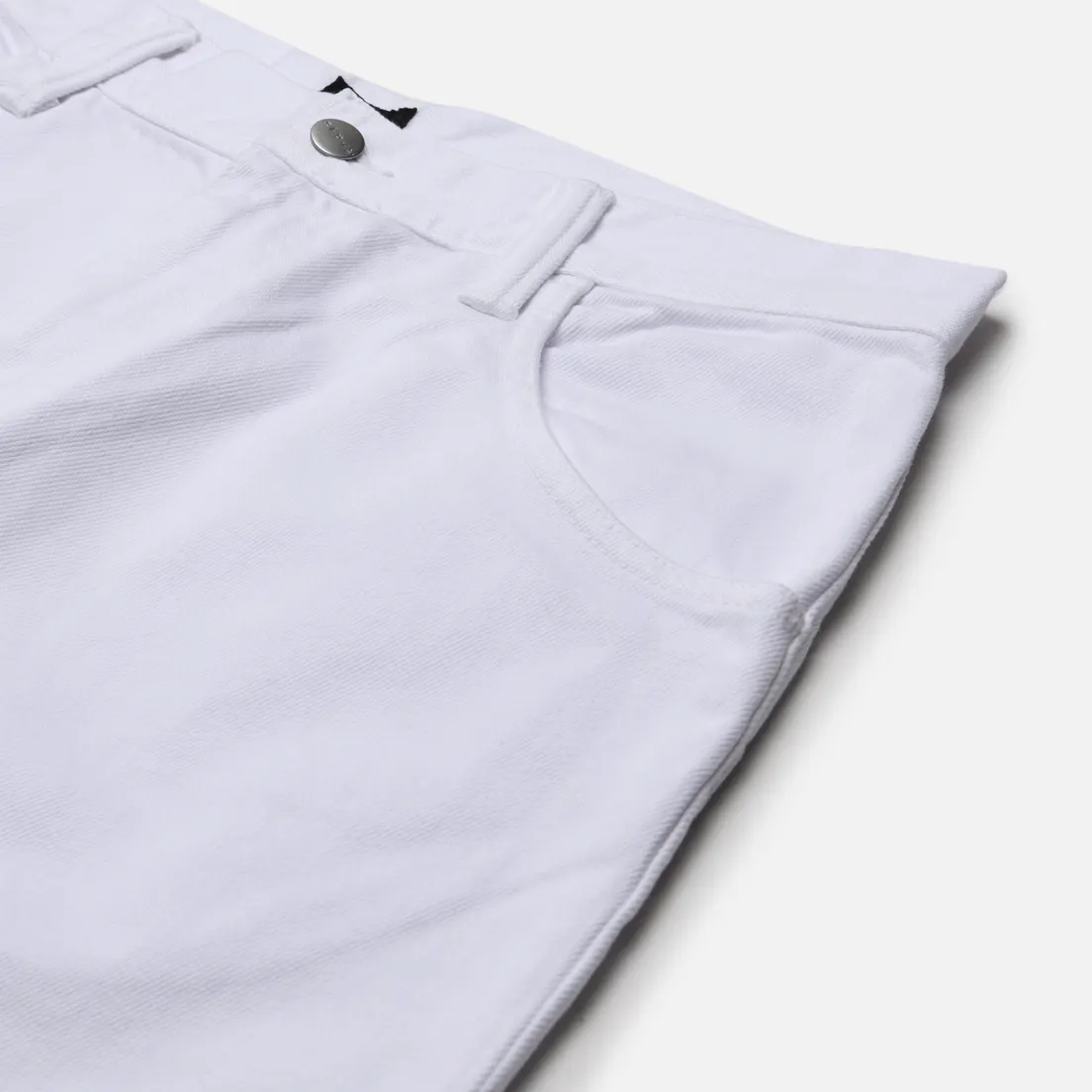 Edwin Мужские джинсы Tyrell Natural Organic Denim 13.8 Oz