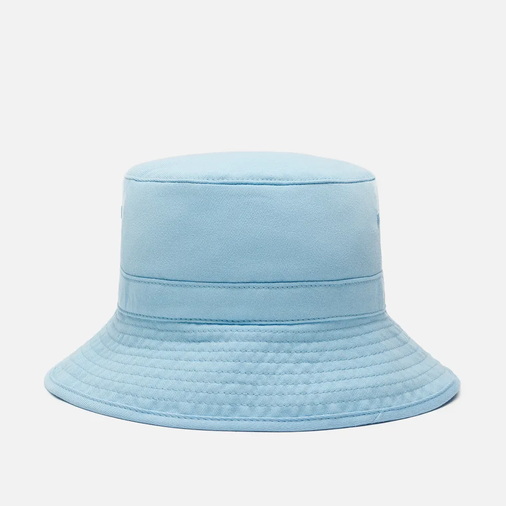 Edwin Панама Bucket PFD Twill