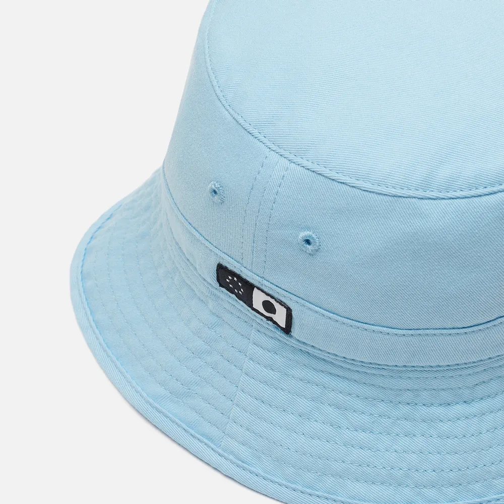 Edwin Панама Bucket PFD Twill