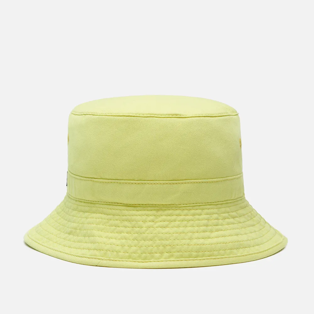 Edwin Панама Bucket PFD Twill