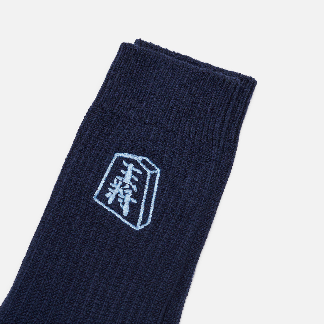 Edwin Носки Shogi