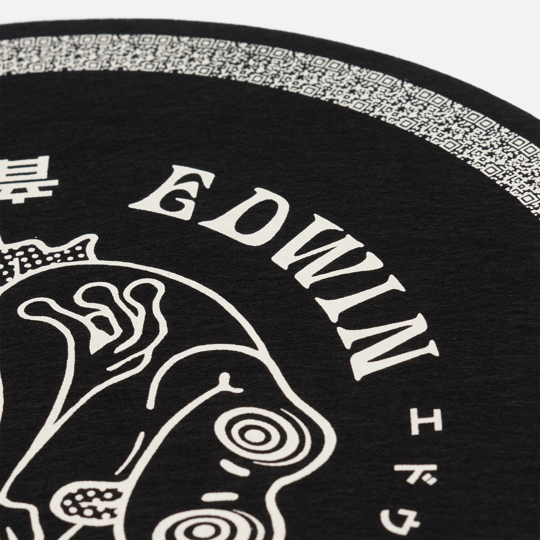 Edwin Слипмат Edwin Music Channel