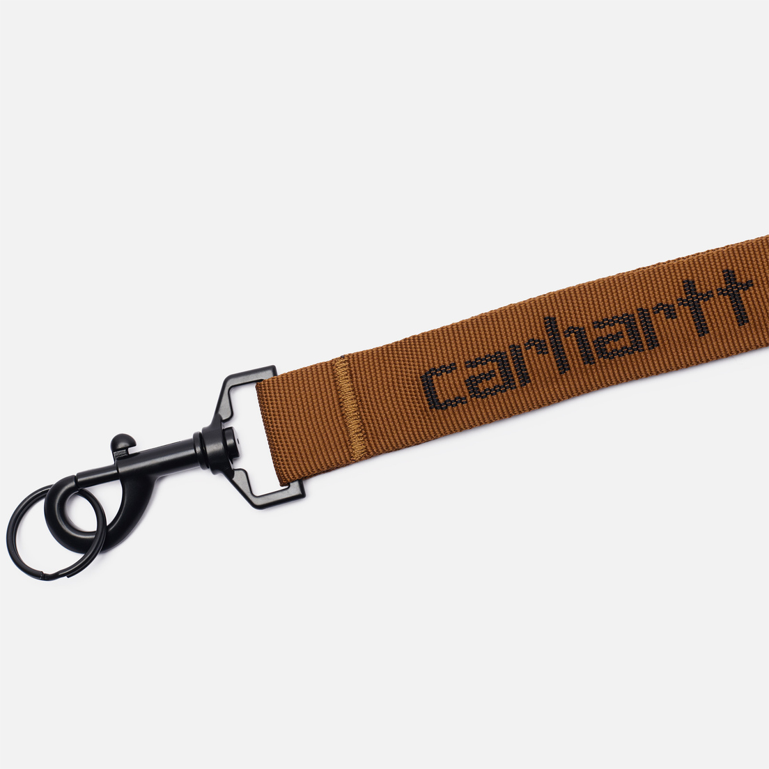 Carhartt WIP Брелок для ключей Script