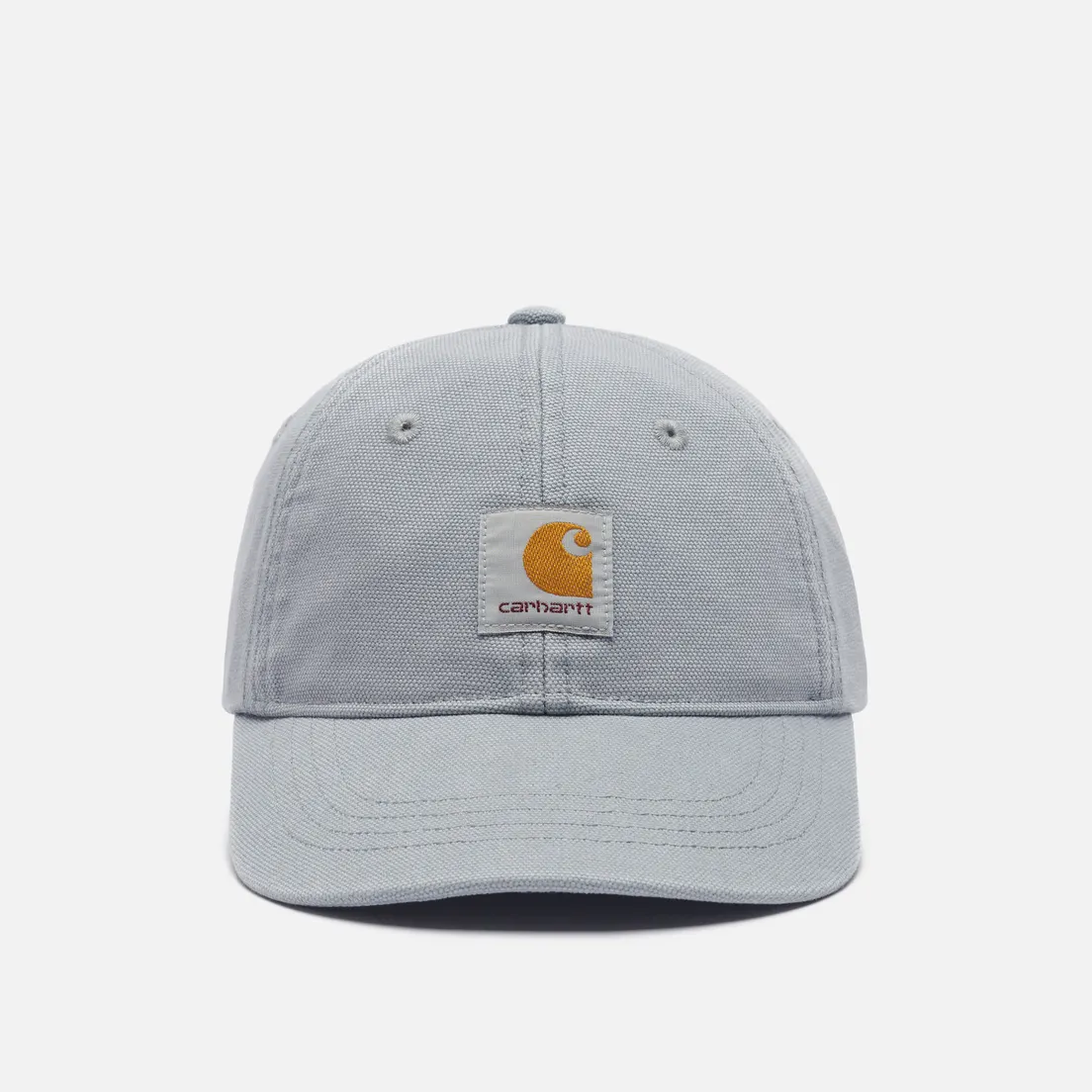 Carhartt WIP Кепка Dune