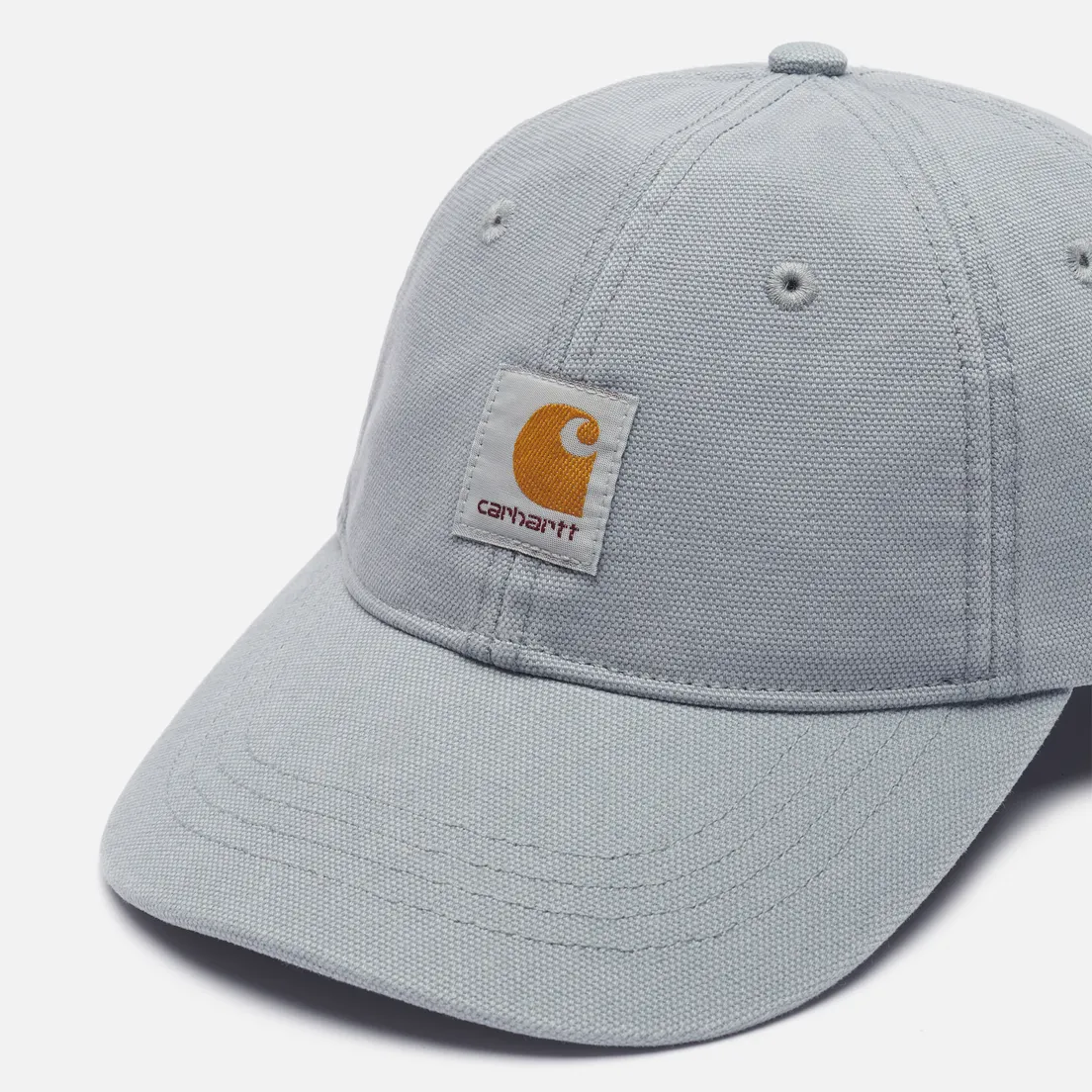Carhartt WIP Кепка Dune