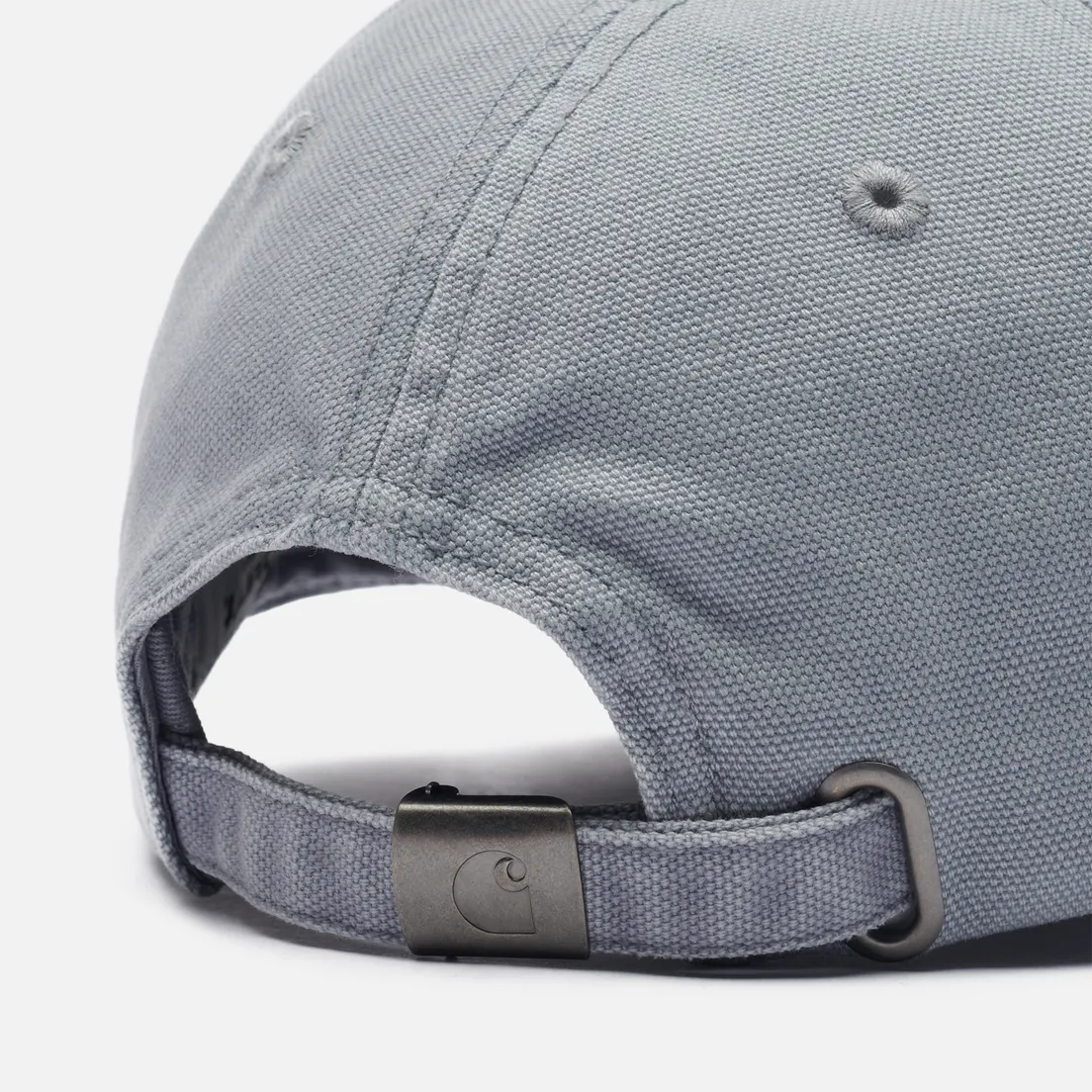 Carhartt WIP Кепка Dune
