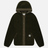 Carhartt WIP
