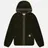 Carhartt WIP