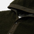 Carhartt WIP