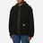 Carhartt WIP