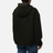 Carhartt WIP