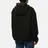 Carhartt WIP