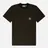 Carhartt WIP