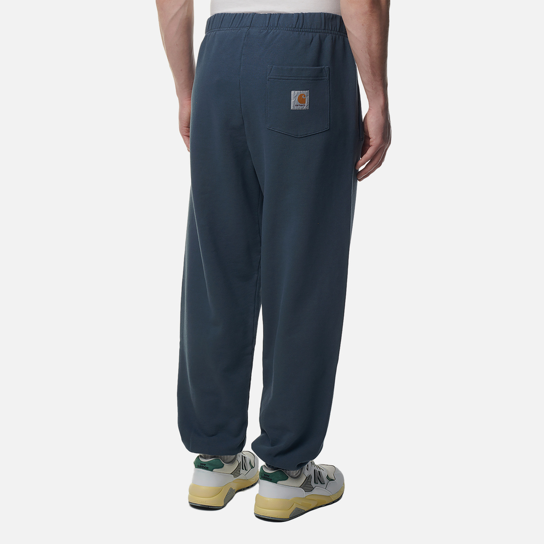 Carhartt WIP Мужские брюки Pocket