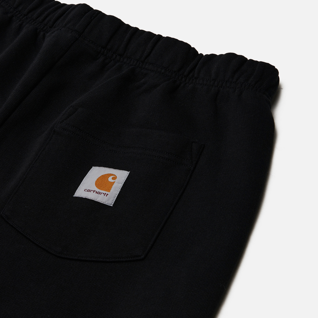 Carhartt WIP Мужские брюки Pocket
