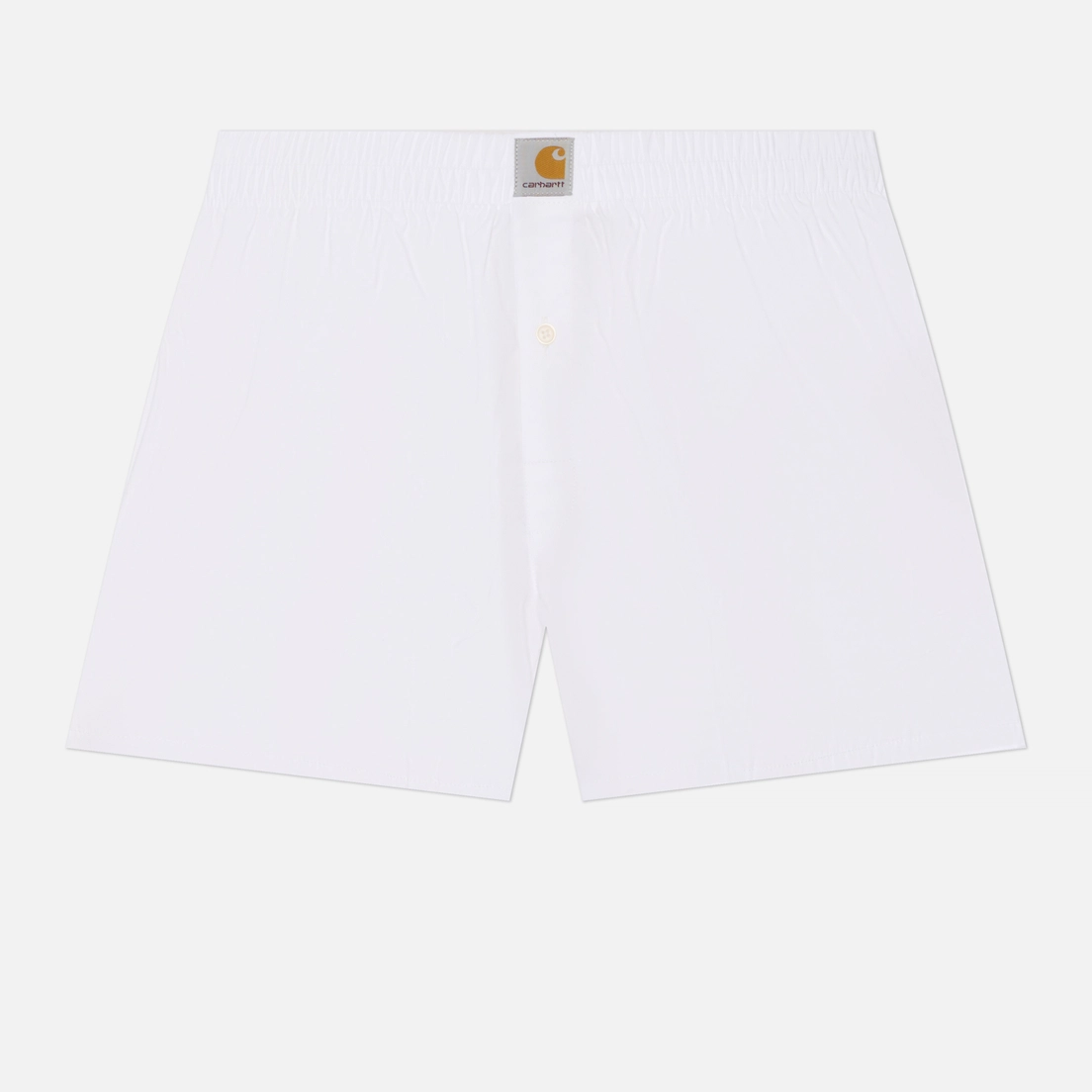 Carhartt WIP Мужские трусы Cotton Boxer