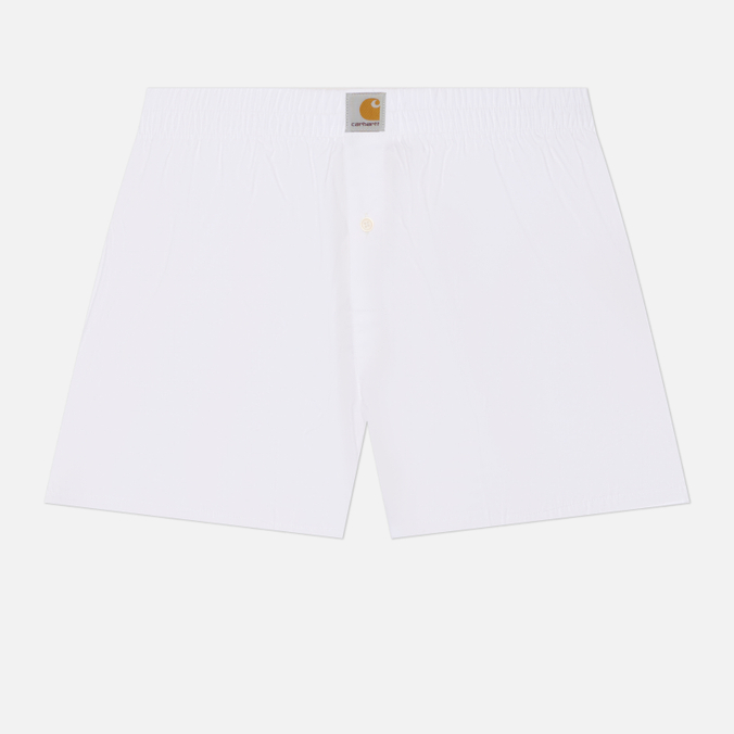 Мужские трусы Carhartt WIP Cotton Boxer
