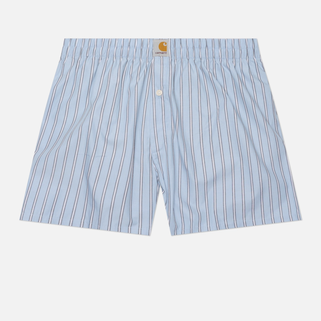 Carhartt WIP Мужские трусы Cotton Boxer