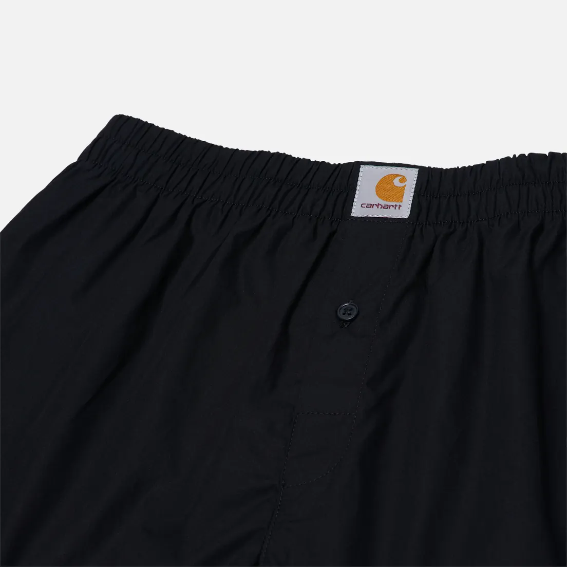 Carhartt WIP Мужские трусы Cotton Boxer