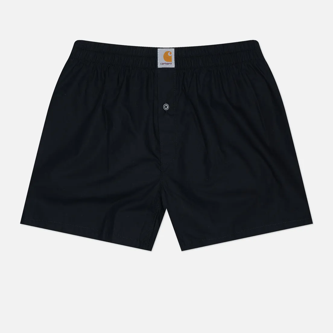 Carhartt WIP Мужские трусы Cotton Boxer
