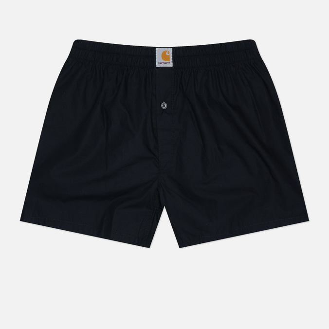 Мужские трусы Carhartt WIP Cotton Boxer