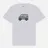 Carhartt WIP