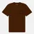 Carhartt WIP