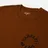 Carhartt WIP
