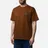 Carhartt WIP