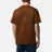 Carhartt WIP
