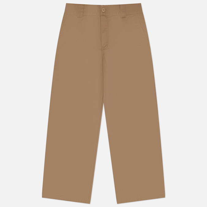 Женские брюки Carhartt WIP W' Craft