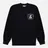 Carhartt WIP