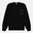 Carhartt WIP