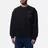 Carhartt WIP