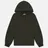 Carhartt WIP