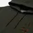 Carhartt WIP