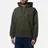 Carhartt WIP