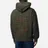 Carhartt WIP