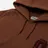 Carhartt WIP