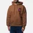 Carhartt WIP