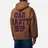 Carhartt WIP