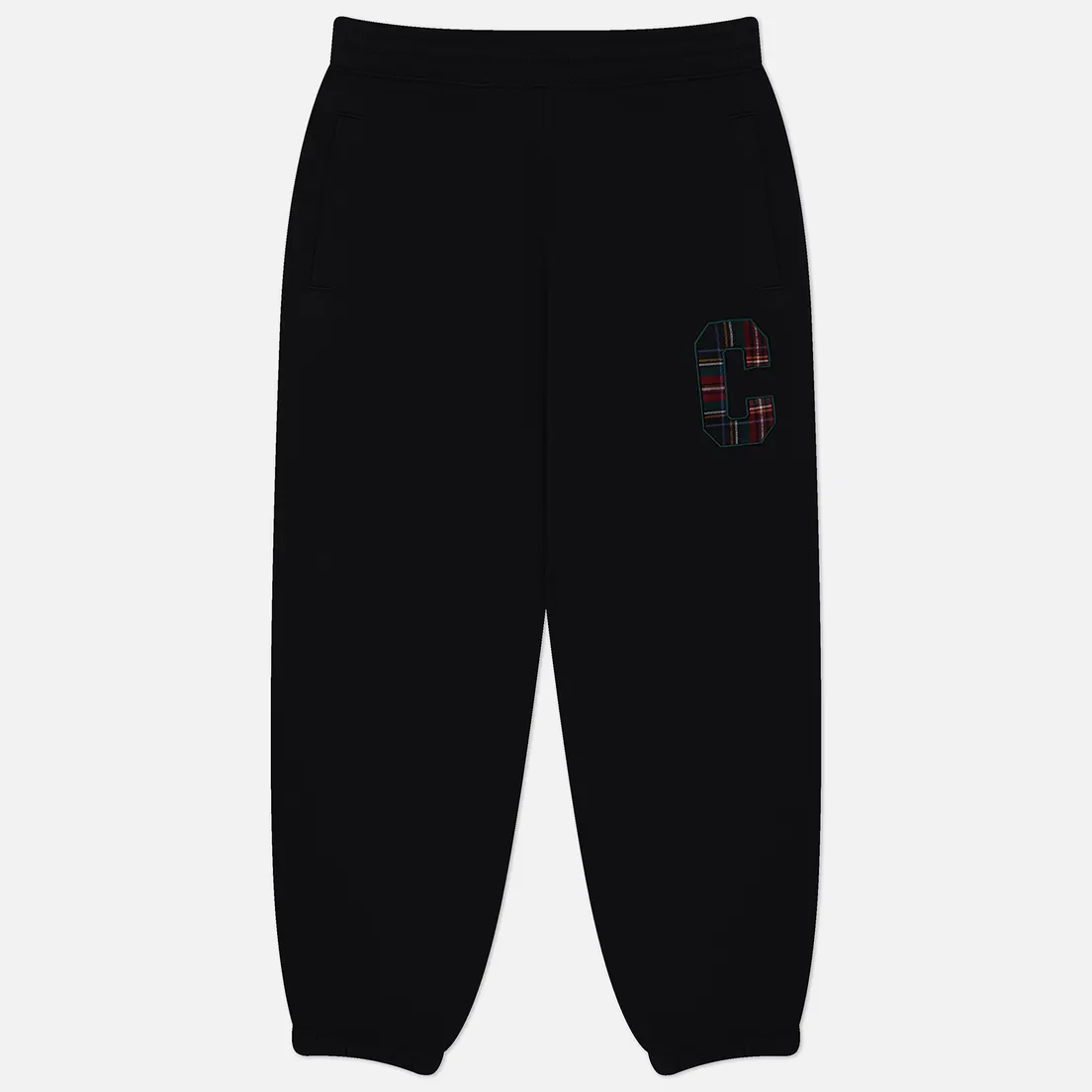 Carhartt WIP Мужские брюки Wiles