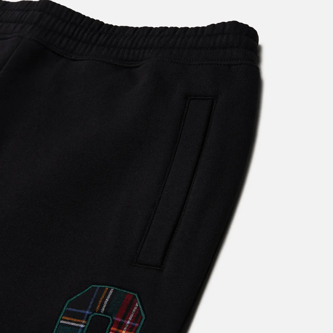Carhartt WIP Мужские брюки Wiles