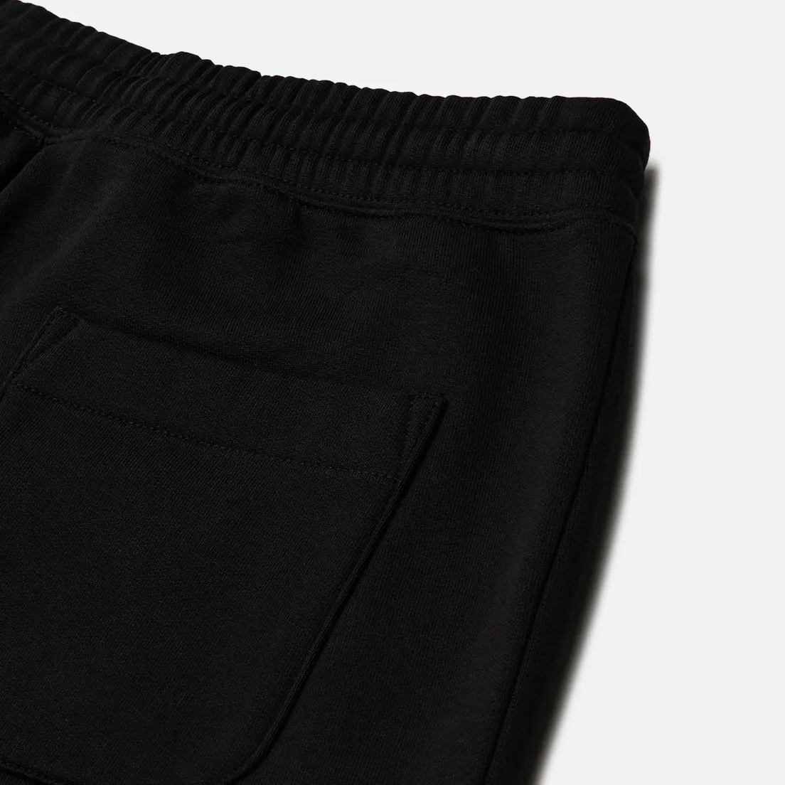 Carhartt WIP Мужские брюки Wiles