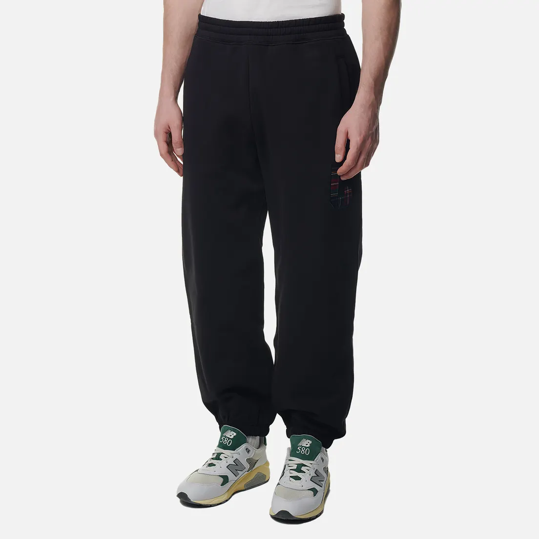 Carhartt WIP Мужские брюки Wiles