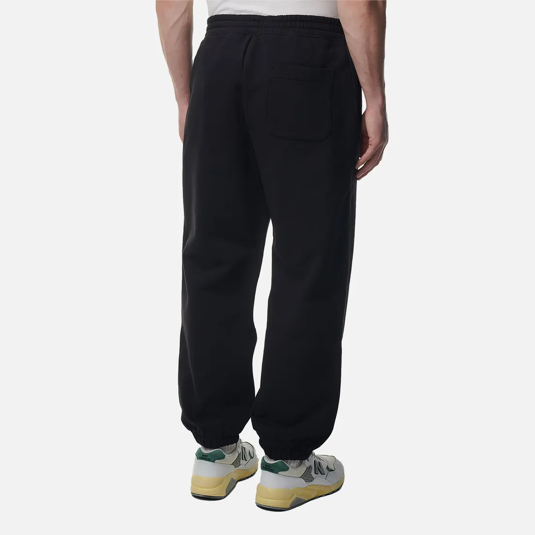 Carhartt WIP Мужские брюки Wiles