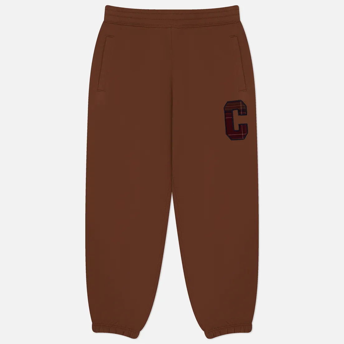 Carhartt WIP Мужские брюки Wiles