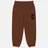 Carhartt WIP