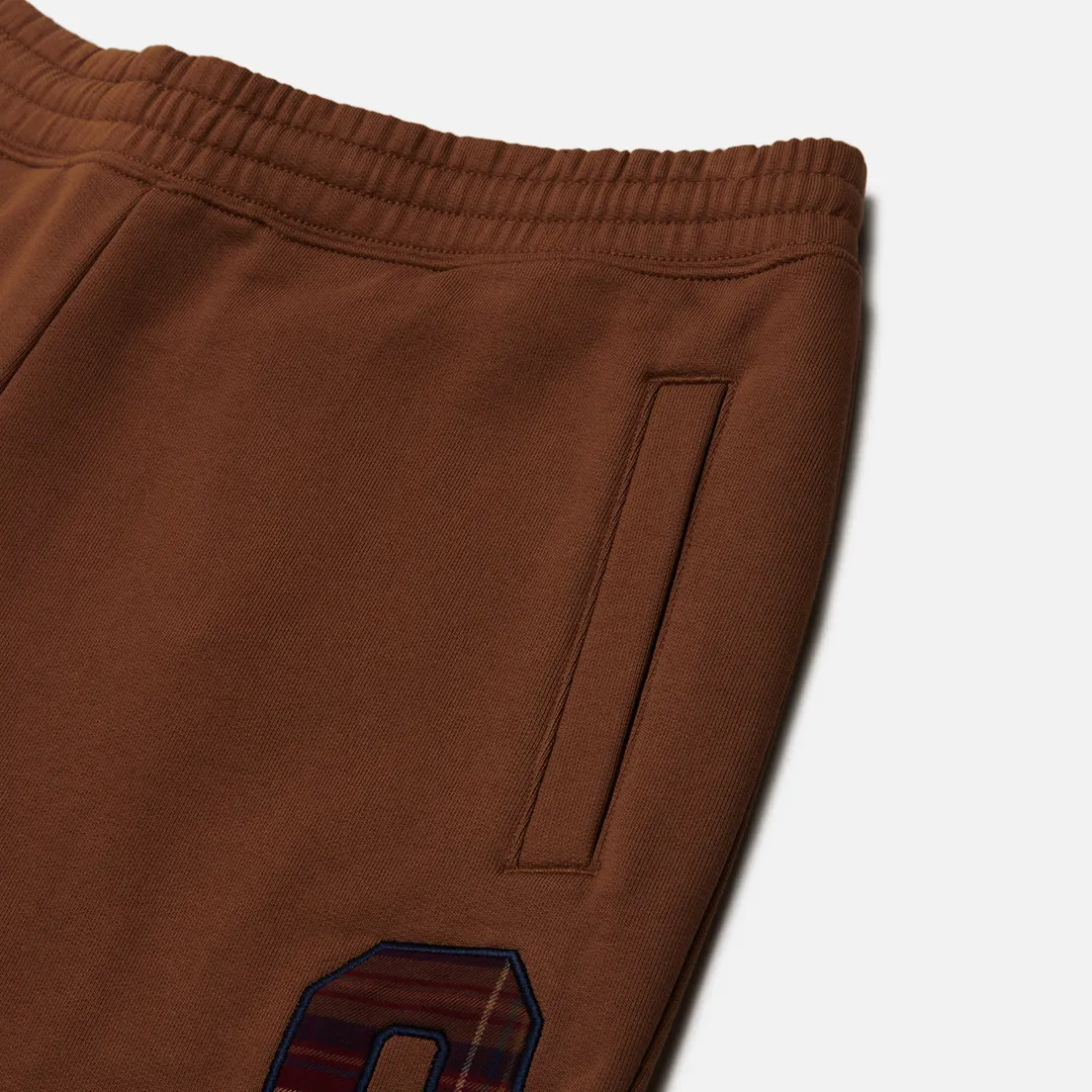 Carhartt WIP Мужские брюки Wiles